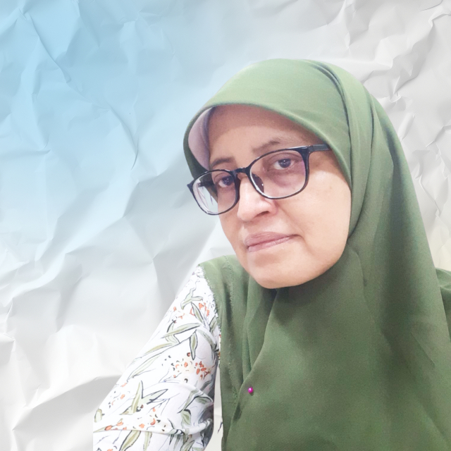 Faida Nur