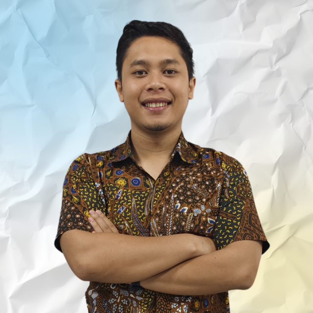 Adi Surya